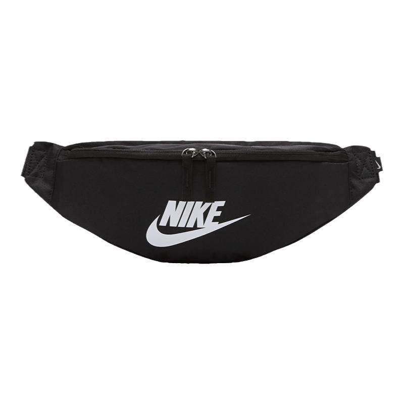 腰包Nike王一博同款轻便斜挎包