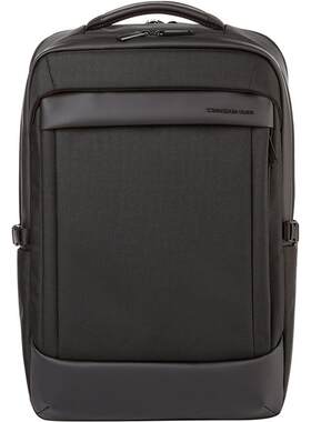 Samsonite新秀丽门店联保双肩包
