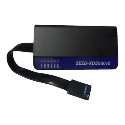 DSP仿真器SEED-XDS560v2PLUSTI
