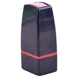 姓名印章定刻签名手写个人私章定制行号章刻章双排章光敏私章定制工号章行号章姓名定做签名章银行私章