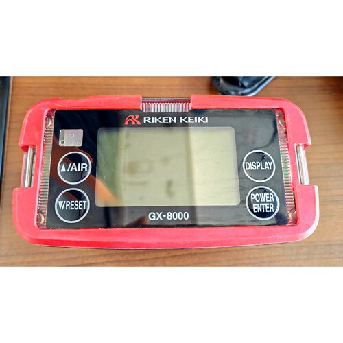 【议价-可维修】泵 GX-8000B /二手均有货