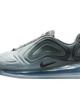 Nike/耐克官方正品AIR MAX 720男女低帮舒适缓震休闲鞋AO2924-002