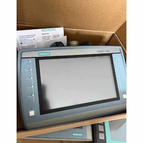 【议价-可维修】6AV2125-2JB23-0AX0全新/均有货