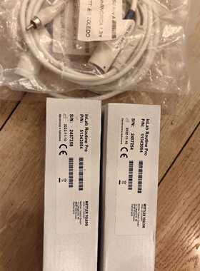议价梅特勒InLab Routine Pro酸度计，带电缆一套。物料号5134305