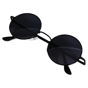 【漫囧】咒术回战 五条悟/虎杖悠仁/钉崎野蔷薇/狗卷棘 cos墨镜