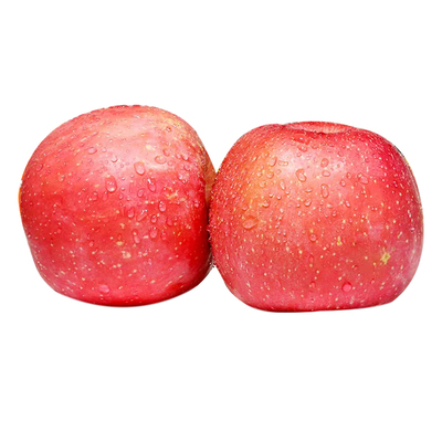 顺丰威宁杨华苹果冰糖心当季新鲜水果正宗贵州丑苹果新鲜脆甜多汁