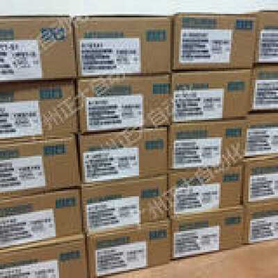 议价现货出售正品三菱PLC:A1WS62RD3. A1SJHCPU.A1SD75M3