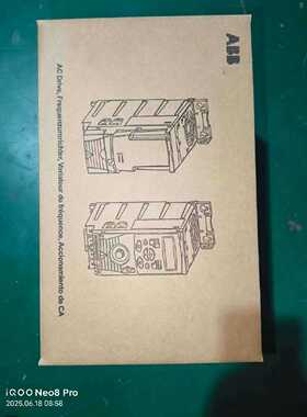 ABB变频器ACS310-03E-01A3-4/2A4/02A6/03A6/04A5/06A2/08A0/09A7