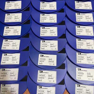 议价BZT52C15S  15V SOD-323 丝印WJ 有1