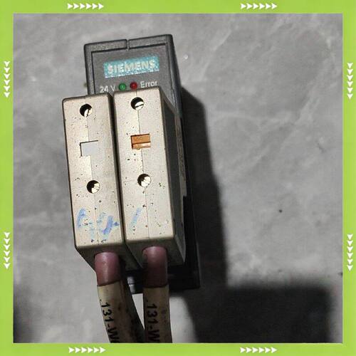 【问价】6ES7 158-0AD00-0XA0   成适用