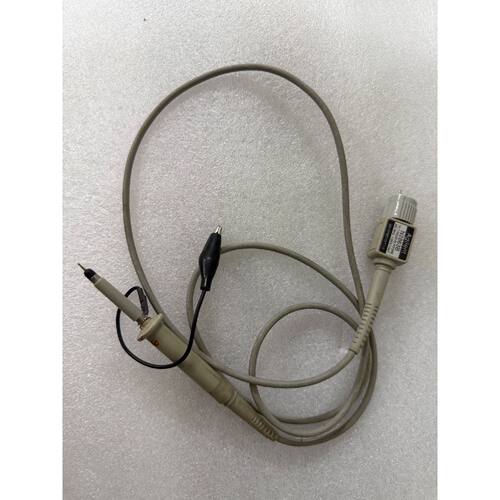 安捷伦Agilent N2863B示波器探头300MHz议价