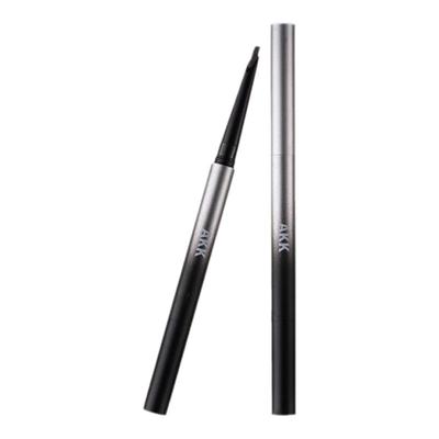 自动砍刀野生眉眉笔上色硬芯