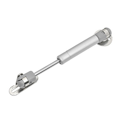 新乐夫气撑液压杆气压杆橱柜