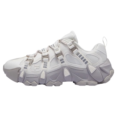 山脉鞋|斐乐潮牌情侣休闲鞋