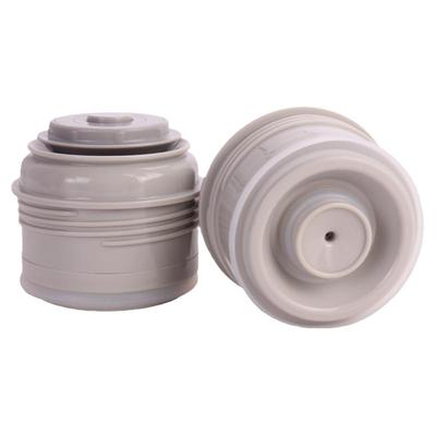 品家家品内塞原装水壶盖子配件