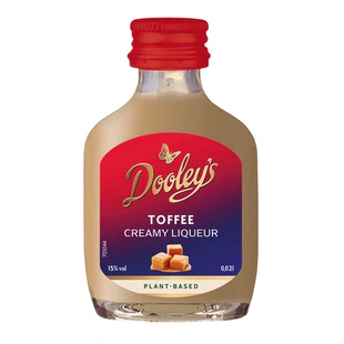 婚宴酒伴手礼送礼德国进口18种力娇酒版胆小鬼阿尔本等多口味小酒