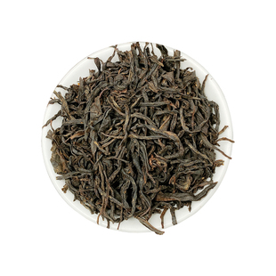 台湾日月潭红茶台湾红玉奶茶店专用高香红茶蜜香红茶商用原料500g