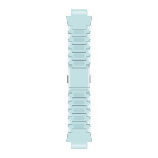 适用小天才电话手表表带Z11/Z10/Z9/Z8少年版Z7A儿童强力磁吸闪扣腕带Z1/Z6A/Z6S加长版D3S/Q1A/D2/D3/U3配件