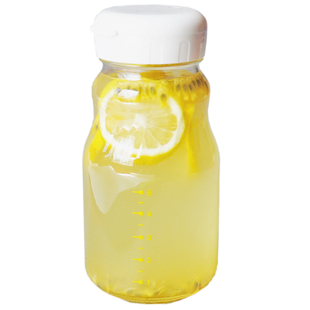 日本进口密封罐佐佐木家用食品玻璃罐泡蜂蜜柠檬百香果水果腌渍瓶