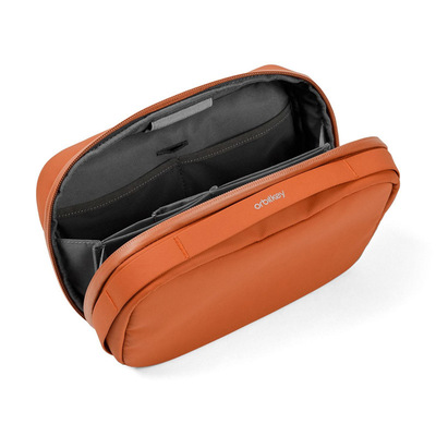 orbitkey二合一数码收纳包