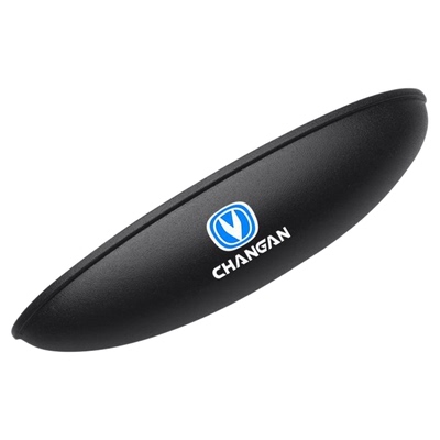 长安CS55锐程CC猎手CS35逸动CS75PLUS逸达UNIVZK倒车摄像头防雨罩