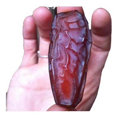 椰枣迪拜阿联酋特级官方