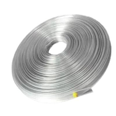 遮光板扶正叶片透明整形工具夹子