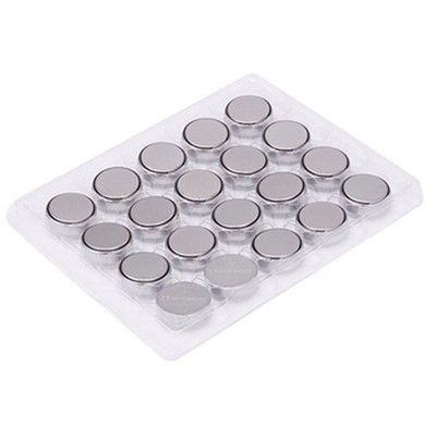 纽扣电池CR2477CR2430CR2450