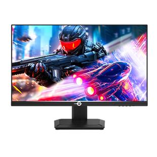 泰坦军团4K显示器27英寸电竞P2710V电脑160Hz屏幕台式外接PS5