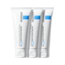 【黄子弘凡推荐】理肤泉新B5面霜