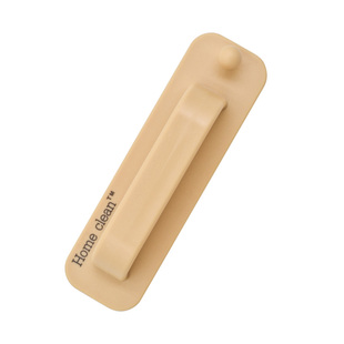 抽屉拉手免打孔窗户拉手衣橱柜门拉手把手移门拉手冰箱门拉手强力