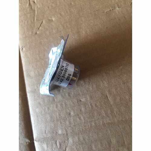 议价AS OXYGEN SENSOR O2A2维修