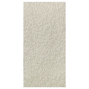 pu布纹石轻质仿真石材背景墙装饰饰面板pu石皮蘑菇石文化石外墙砖