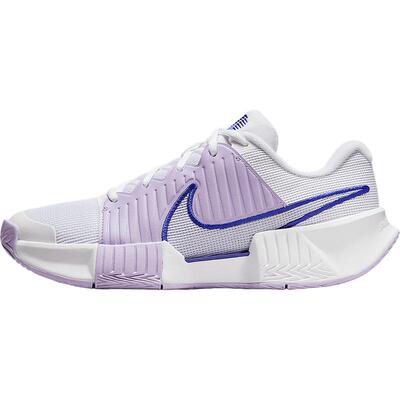 Nike/耐克官方正品2025 Challenge Pro女士运动网球鞋FB3146-101