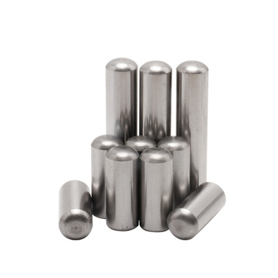 定位销suj2精密圆柱轴承钢