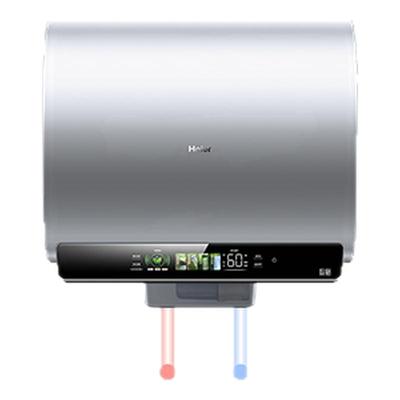 海尔电热水器小蓝瓶BK7