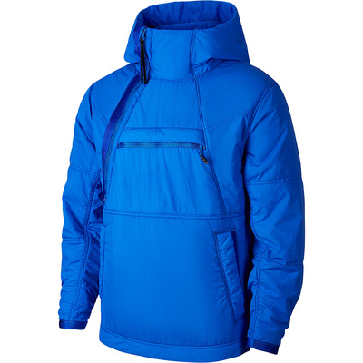 Nike/耐克正品NSWTECHPACKSYNTHETICFILL男子上衣棉服BV4790-480