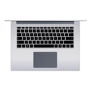 SkinAT 适用于微软创意键盘保护膜 Surface Laptop 8创意贴纸 Surface Pro 12键盘保护贴纸