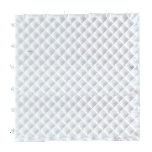 冰球射击垫 冰球拨球板 陆地训练垫 家用控球练球射门训练器材