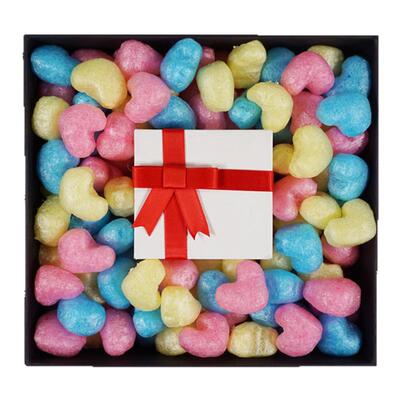 ColorfulGiftFillerPacking