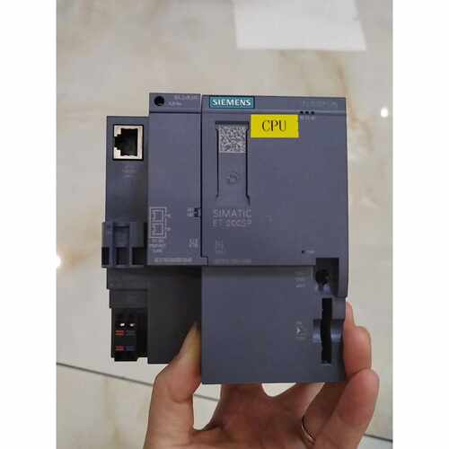 询价6ES7 512-1DK01-0AB0，件，功能