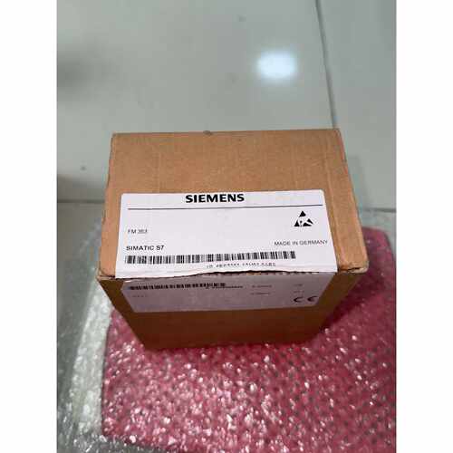 询价-plc型号6ES73531AH010AE0全