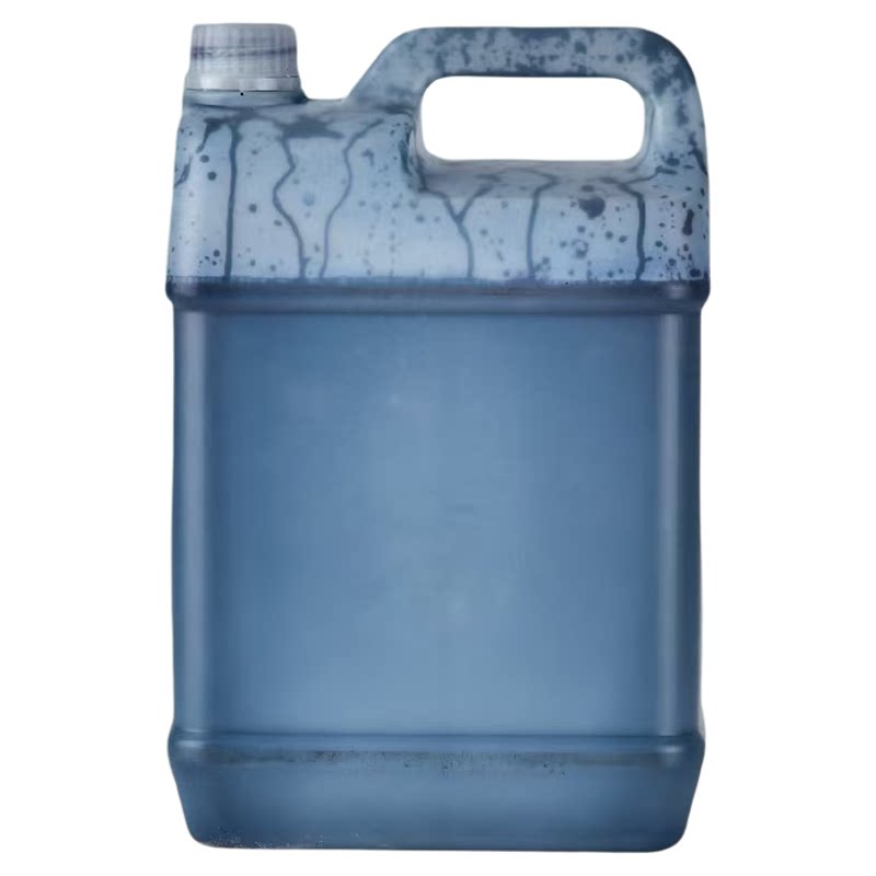 水性色浆高浓缩防水涂料乳胶漆调色剂内外墙专用印花地坪环氧颜料