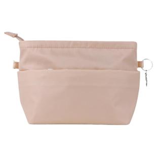 适用于Tory Burch包中包TB小号/大号托特包内胆包拉链收纳整理袋