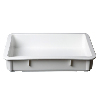 周转盒发酵箱比萨冷藏面团