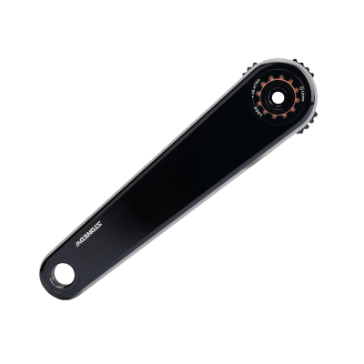 STONEDW公路FC-RD004曲柄