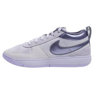 NIKE BOOK 1 EP 布克1代 男子实战篮球鞋 HJ5355-600 IB8053-800
