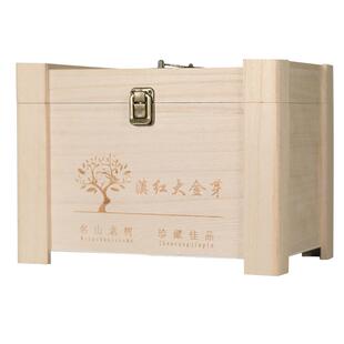 2025年新茶凤庆滇红茶正宗云南大金针浓香型茶叶蜜香金芽500g