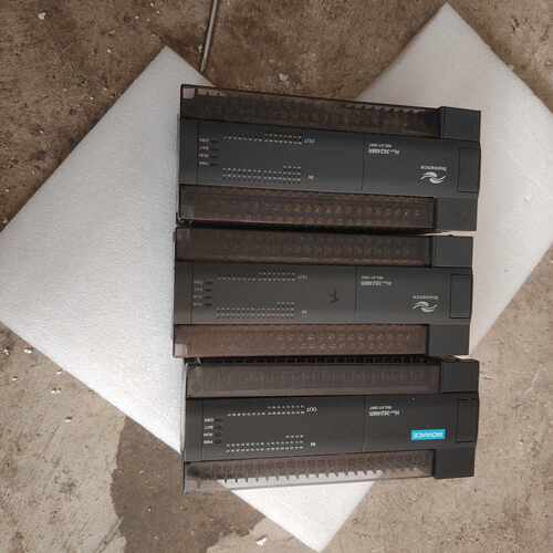 【询价】汇川PLC，件，H2U-3624MR-XP，，功适用