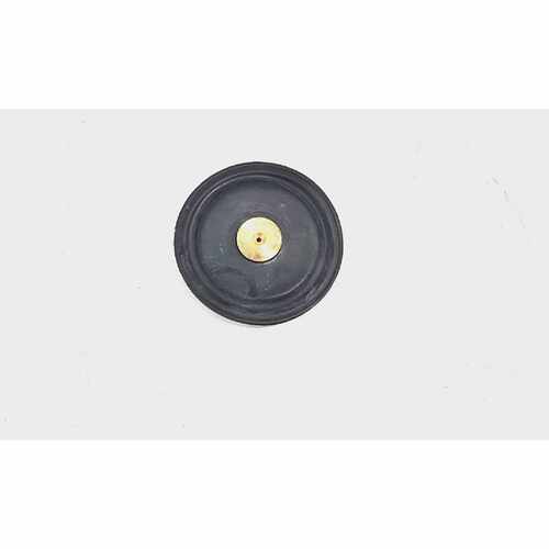 KC4553 DIAPHRAGM ASSEMBLY FOR NS770C FILTER REGULATOR LOT OF